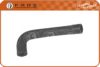 OPEL 4700012 Radiator Hose